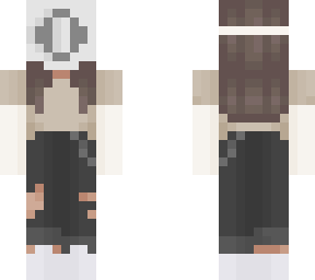 !!not my skin!!