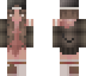 - w a r m t h - (special effects)