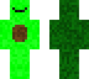 -avacado-
