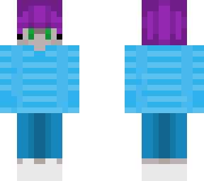 _blueberry_