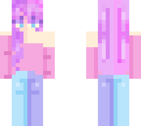 ~bubblegum~