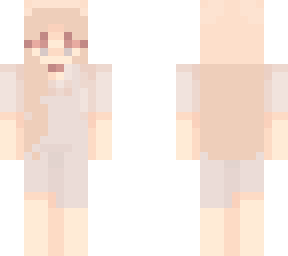 ~no name for this~