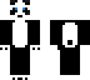 -panda-