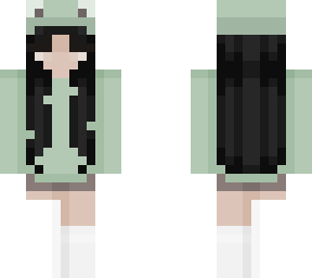 -phrog-(rce+rq)
