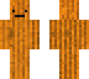 -pumpkin-