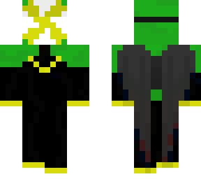 [updated] xd