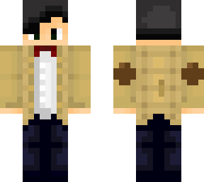 11th doctor