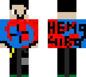 1244353534545433333333