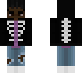 22gz