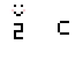 2chan_091836
