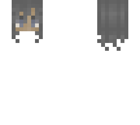 5ter