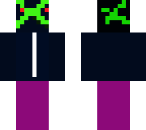 941