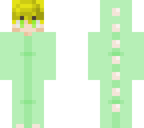 a edit of ladyelisabethbases dinosaur boy (link to her in the description)