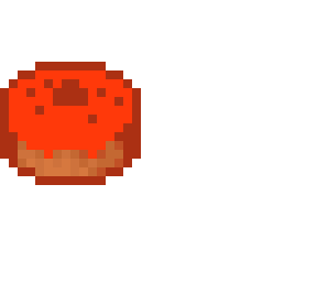 a really bloody cake