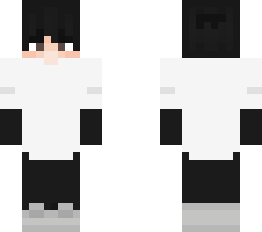 ada