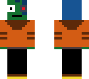 adudu4