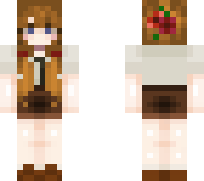 adventurer savstan