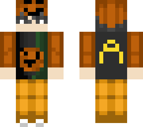 akemiemil(halloween)