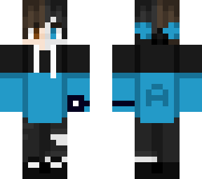 alifiohd cload
