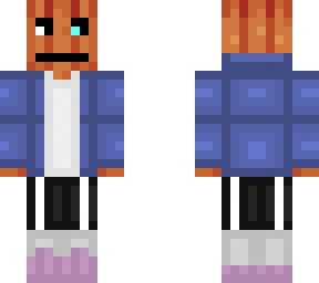 alo sans (alex)