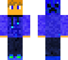 ammargamerpro