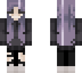 amythyst