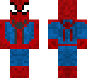 andrew garfield (tasm 2)
