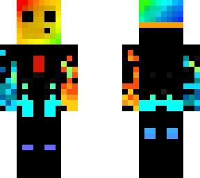 angry gamer lord