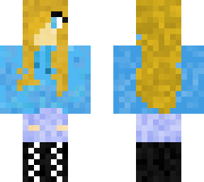 anna