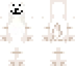annoying dog