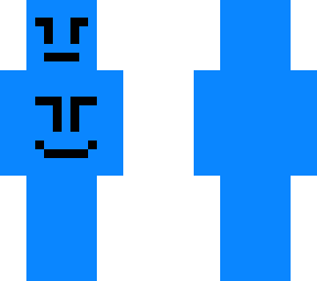 anonymus cannon