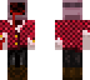 another fix ahaha :’)