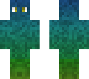 another gradient? yes