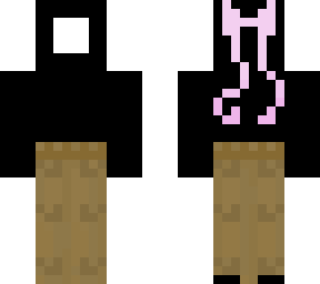 another oc skin