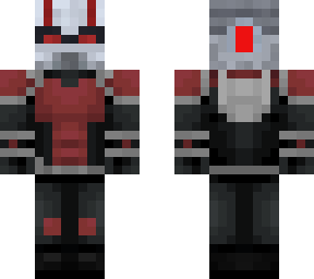 ant man