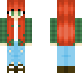 apples