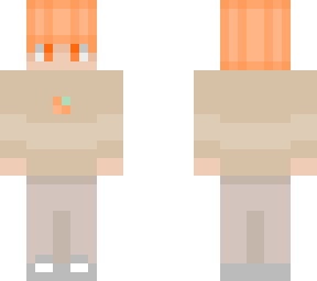 apricot's