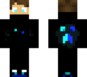 aquaphoenix25(see desc)