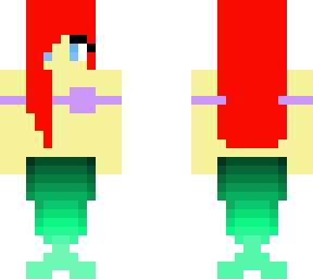 ariel