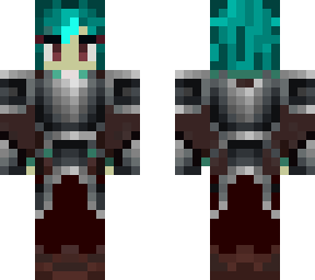 arshtatine lance prime