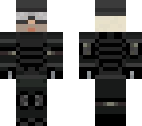 auron swat b