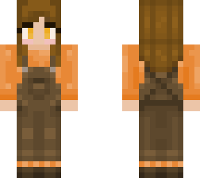 autumn reskin