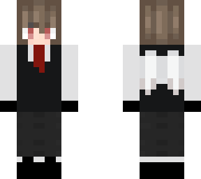 avian pudidng suit