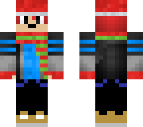 awars28navidad