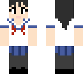 ayano aishi