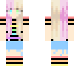 babycakes