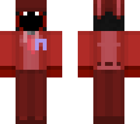 badboyhalo red rabbits mcc
