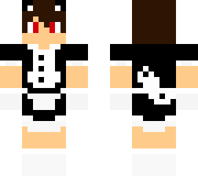 bagascraft