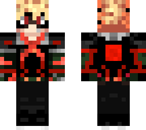 bakumati