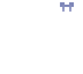 base - simple bow